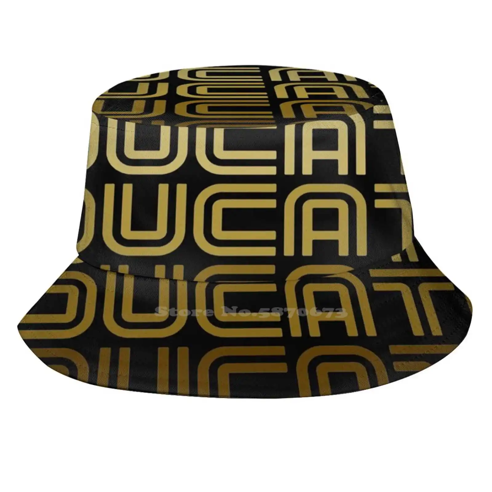 Moto Italia Pesca Caccia Arrampicata Berretto Cappelli Da Pescatore Moto Italia Moto Guzzi British Bsa Norton Matchless Ajs