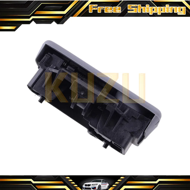 Glove Box Lock Latch Compartment Handle For Toyota Sienna 2004 2005 2006 2007 2008 2009 2010 55506-AE010