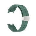 Army green A