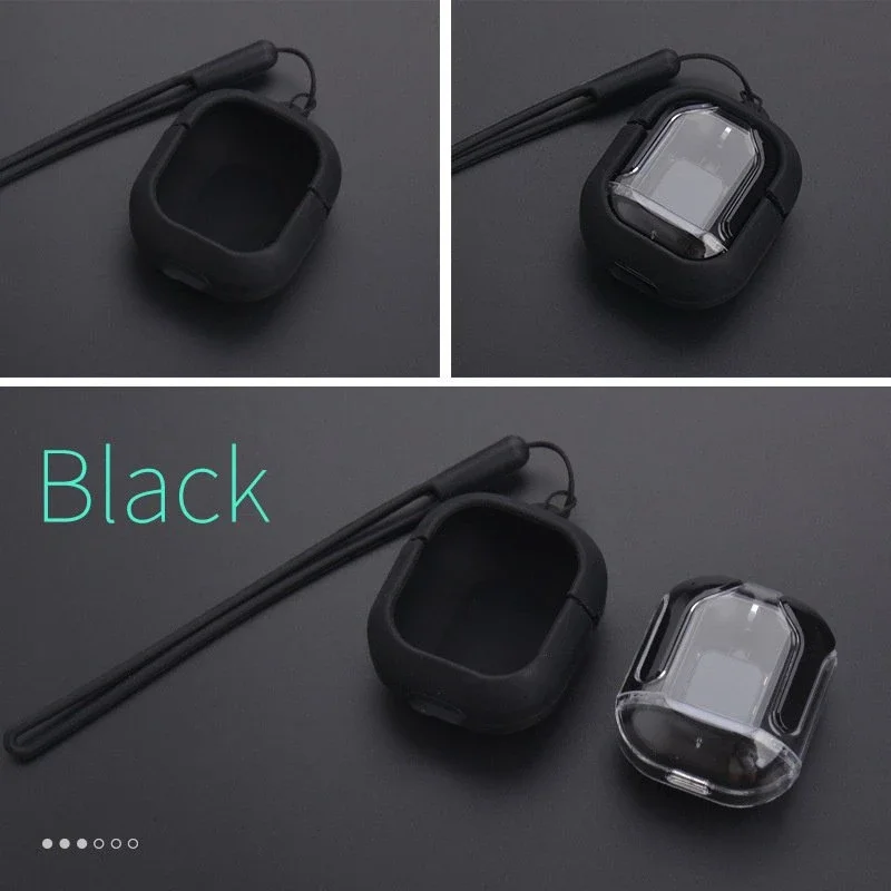 T2 TWS Bluetooth Earbuds Wireless 5.0 Sport Gaming Headsets Noise Reduction Earphone Mic Headphones with LED Display Earphones