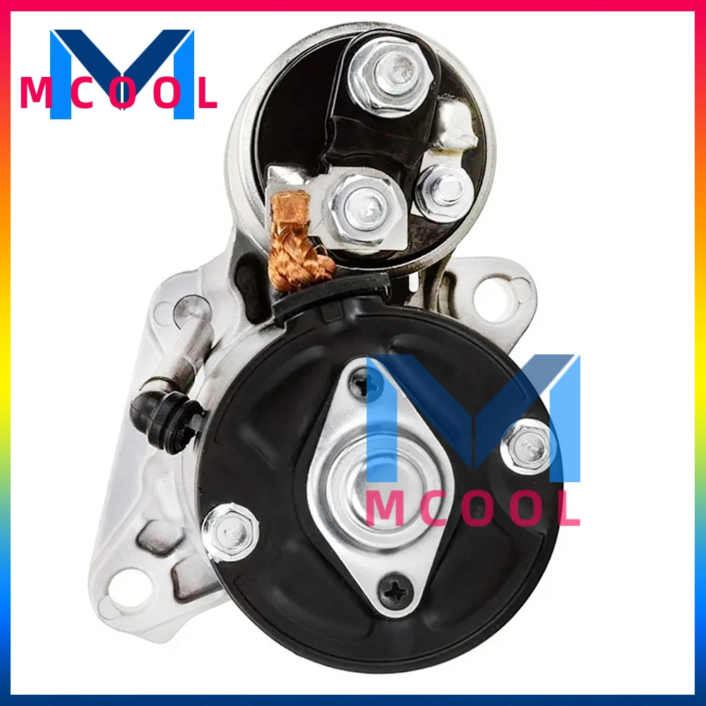 ι  Ÿ , ָ MK II 2006-2014, 6G9N11000LB, 00011121427, LR002348, LR007022, 3.2L