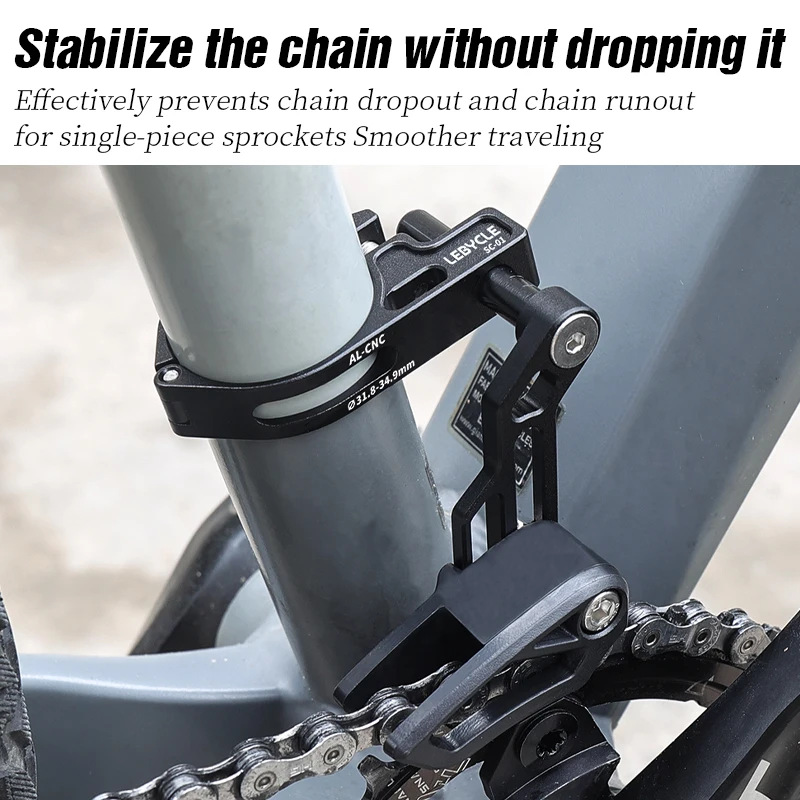 Slide image fc8aac77cccb44aaae54ac8d68710466