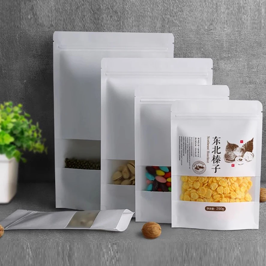 ΠΠ΅Π»ΡΠ΅ ΠΊΡΠ°ΡΡ-Π±ΡΠΌΠ°Π³ΠΈ Stand Up Package Bags, ΡΠ΅ΡΠΌΠΎΡΠ²Π°ΡΠΊΠ°, Π΅Π΄Π°, Π·Π°ΠΊΡΡΠΊΠΈ ΠΈΠ· ΠΊΠΎΡΠ΅ΠΉΠ½ΡΡ
Π·Π΅ΡΠ΅Π½, ΡΠΏΠ°ΠΊΠΎΠ²ΠΎΡΠ½ΡΠ΅ ΠΏΠ°ΠΊΠ΅ΡΡ Ρ Π·Π°ΡΡΠ΅ΠΆΠΊΠΎΠΉ-ΠΌΠΎΠ»Π½ΠΈΠ΅ΠΉ ΠΠ΅Π»ΡΠ΅ ΠΊΡΠ°ΡΡ-Π±ΡΠΌΠ°Π³ΠΈ Stand Up Package Bags, ΡΠ΅ΡΠΌΠΎΡΠ²Π°ΡΠΊΠ°, Π΅Π΄Π°, Π·Π°ΠΊΡΡΠΊΠΈ ΠΈΠ· ΠΊΠΎΡΠ΅ΠΉΠ½ΡΡ
Π·Π΅ΡΠ΅Π½, ΡΠΏΠ°ΠΊΠΎΠ²ΠΎΡΠ½ΡΠ΅ ΠΏΠ°ΠΊΠ΅ΡΡ Ρ Π·Π°ΡΡΠ΅ΠΆΠΊΠΎΠΉ-ΠΌΠΎΠ»Π½ΠΈΠ΅ΠΉ