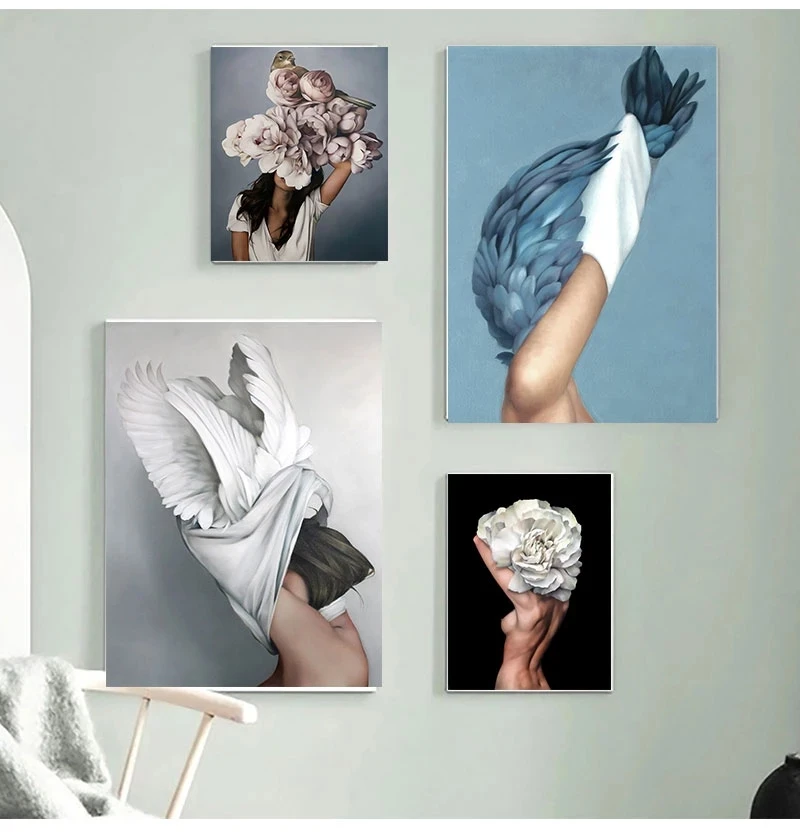 ߻    ĵ ȸȭ  Ʈ, Ʈ , Ž , Ȩ ׸, ׸