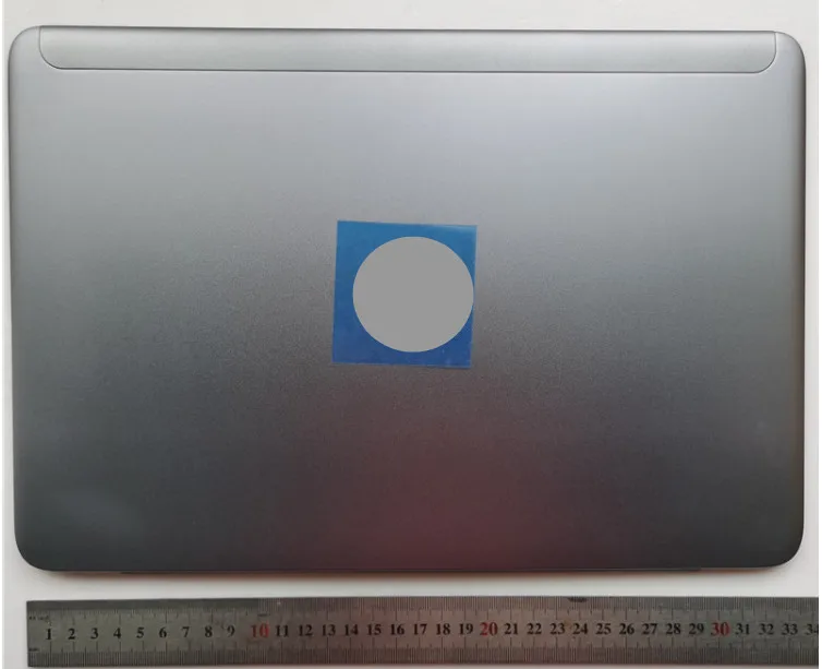 

Новый чехол для ноутбука HP EliteBook Folio 1040 G1 G2 DFCA01a01