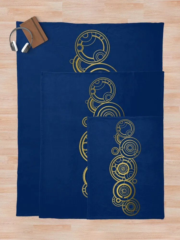 ���� �� �ö��� ���� ���, �ǻ� �̸� (���) ������ ���