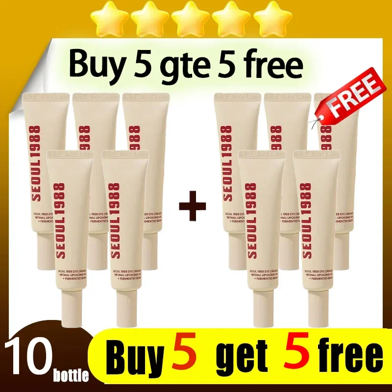 buy 5 get 5 free