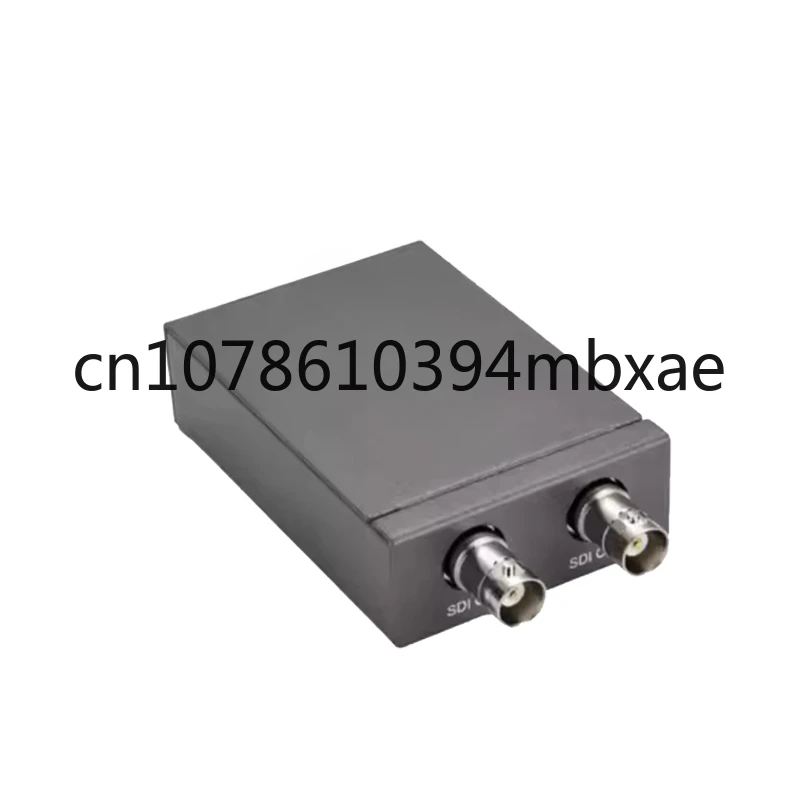 

Видеокамера 3G/Sdi Hd 1080P