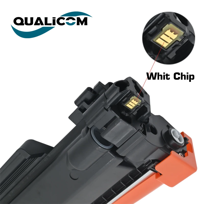 Toner Cartridge Replacement TN2510 TN2510XL 2510XL TN-2510XL With Chip Compatible TONER Cartridge for Brother MFC-L2860DW MFC-L2800DW DCP-L2660DW DCP-2620