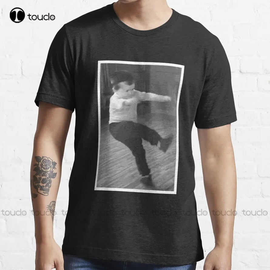 

Love It We Love Hasbulla We Love It T-Shirt T Shirt For Men Custom Aldult Teen Unisex Digital Printing Tee Shirt Fashion Funny