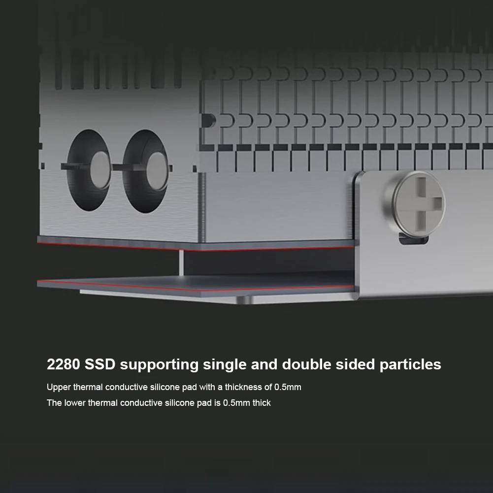 2280 SSD 濭 Ȯ  ,  Ǹ е , M.2 SSD  Ŷ, PS5 M.2 2280 SSD Ȯ Կ