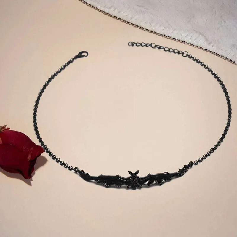 Grunge Aesthetic Accessories Grunge Accessories Necklaces Collar