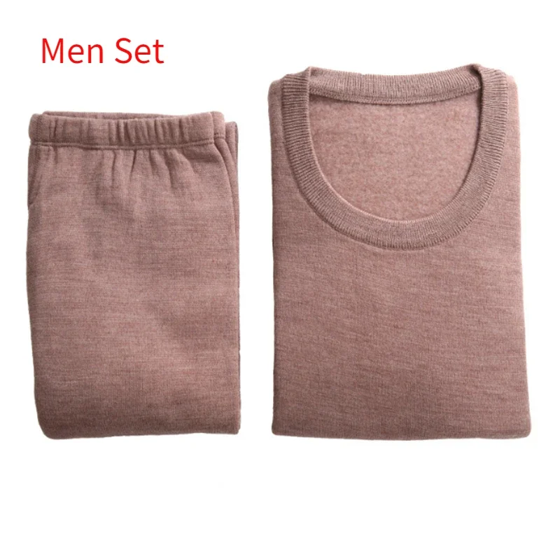 Men Camel