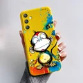 Yellow-M04