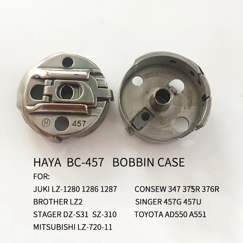 BOB屋 Lloyd'z Indian Round Facet-Cut Airbox with Vented Cover- 22