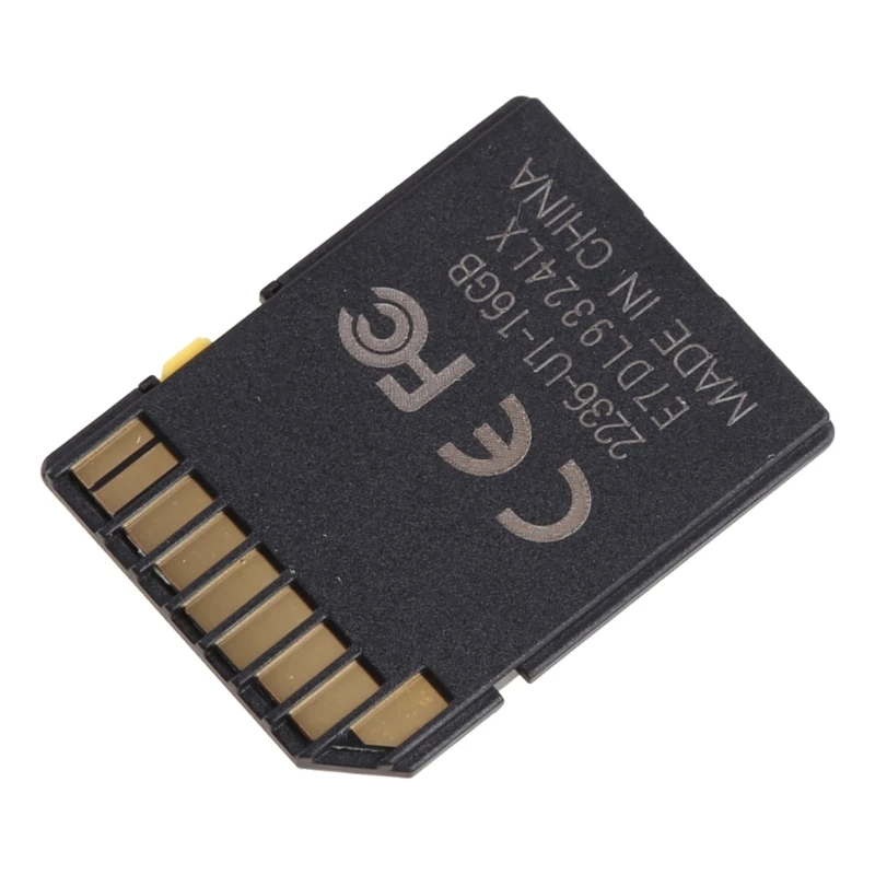   CID ׺̼ GPS , OEM ޸ ī, 16GB, 1 ȸ