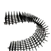 1Pc Anti-Cat Spikes Mat Anti-Climbing Fence Balcony Isolation Gardening Anti-Cat Thorn Net Dog Squirrel Repellent Pet Supplies 4