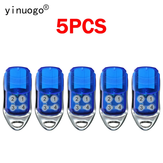 5PCS YNG113