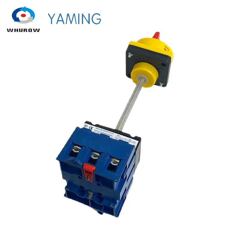 High Quality Renovação da Casa