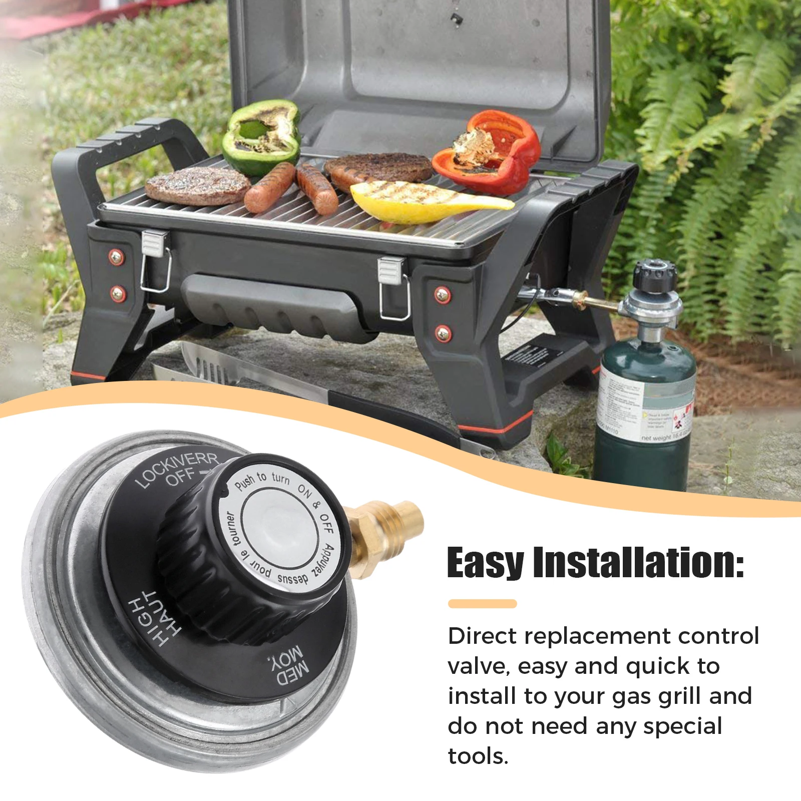 Pemanggang Weber Grill E410 Jual Weber Genesis E-435 Pemanggang