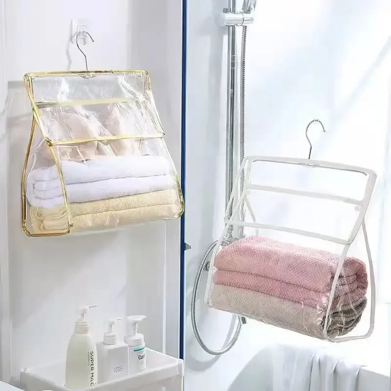 

Сумка для хранения из ПВХ