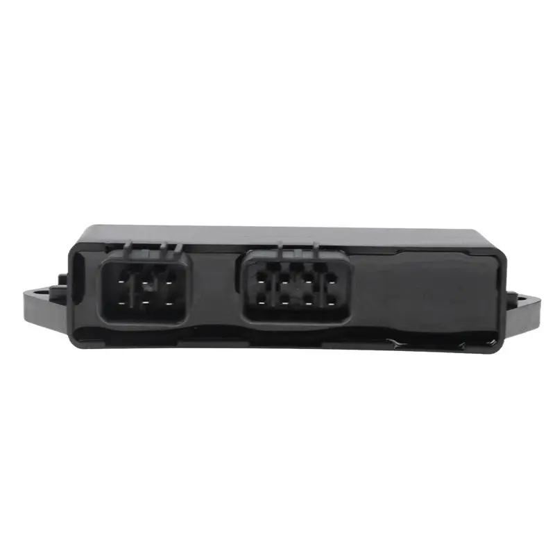 AU28-3GD-85540-40-00 점화 CDI 모듈 박스 점화 모듈 YFM350X 348Cc 1997-2001용 플라스틱 점화 CDI 모듈