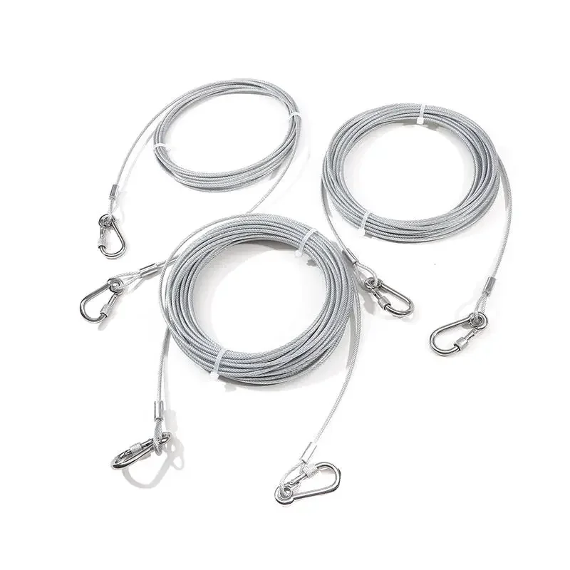 Pinpets accessories UK