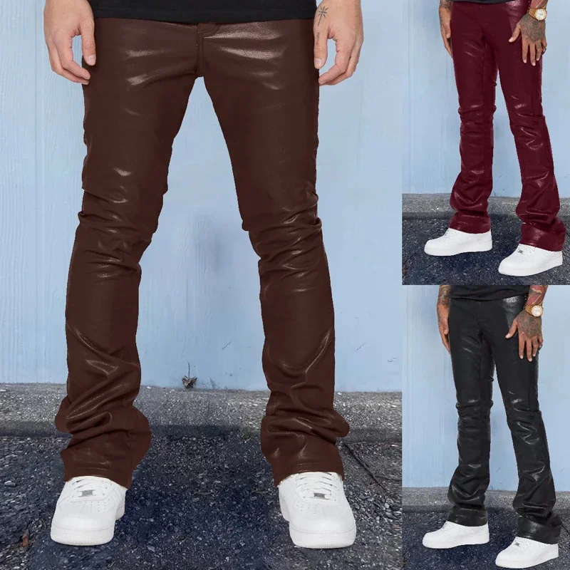 Slide image a3810b98c80b4218b7d281efad3e9d6e