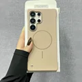 SM Gold