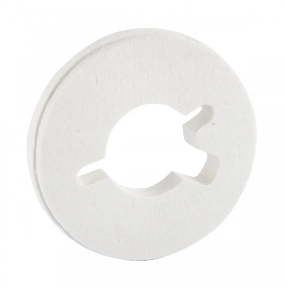 7834987 Pannello Isolante Per Viessmann Vitodens 100W, Vitodens 200W, Vitodens 111W, Vitodens 050W