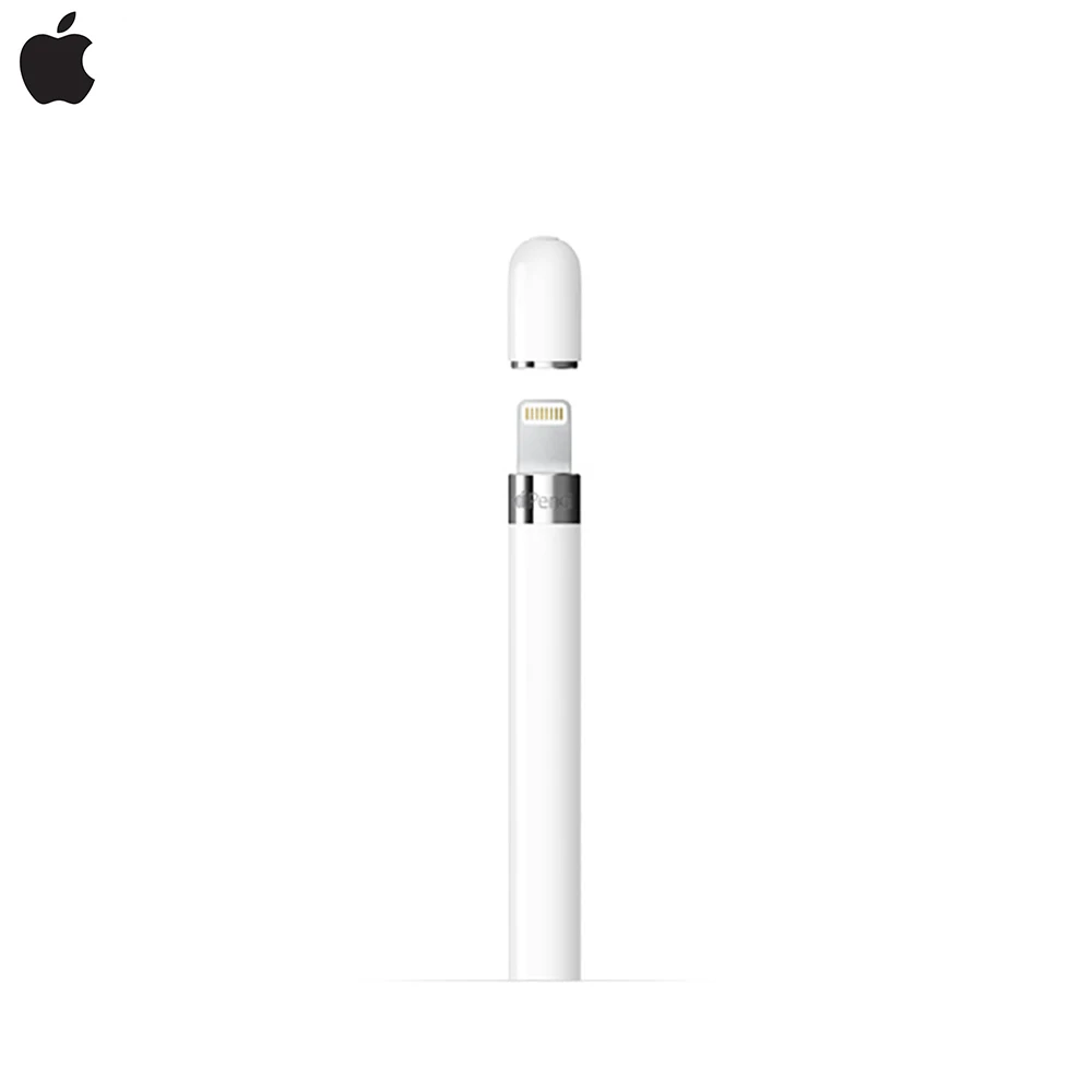 IOS 태블릿용 스타일러스 펜, 터치 펜, 애플 펜슬 2, 아이패드 프로 1, 2, 3, 4, 5, 에어 4, 5, 미니 6, 1 세대, 신제품