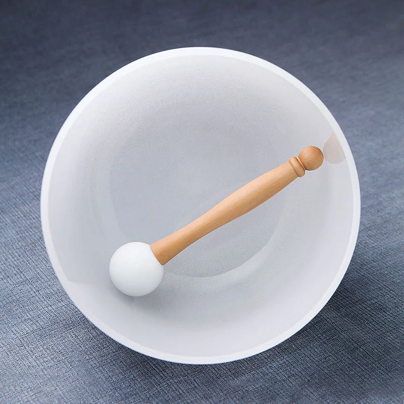 Crystal Bowl Image 2