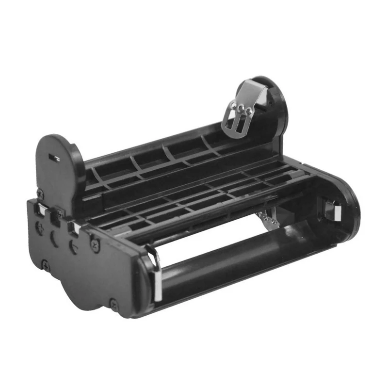 

ABS D-BH109 Замена литиевого держателя для K-r/kr/K30/фотоаппарата DSLR Прямая поставка