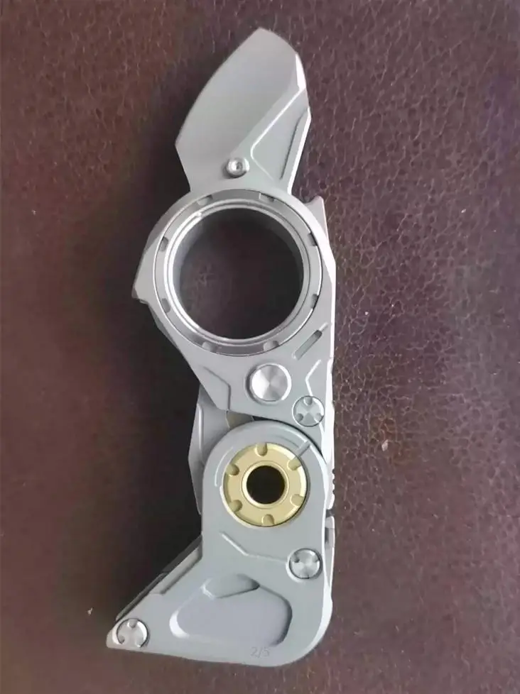 Рисунок 5 - Б/у Edc, foresteel