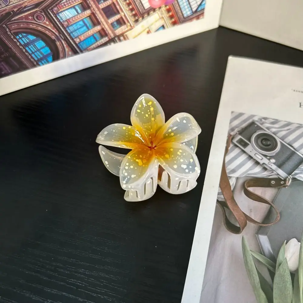 B1 -5x6cm
