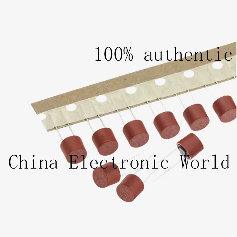 10Pcs Round Fuse Slow Blow 500Ma 1A 2A 2.5A 3.15A 4A 5A 6.3A 8A 10A 250V 382 Plastic T2A Lcd Tv Power Board