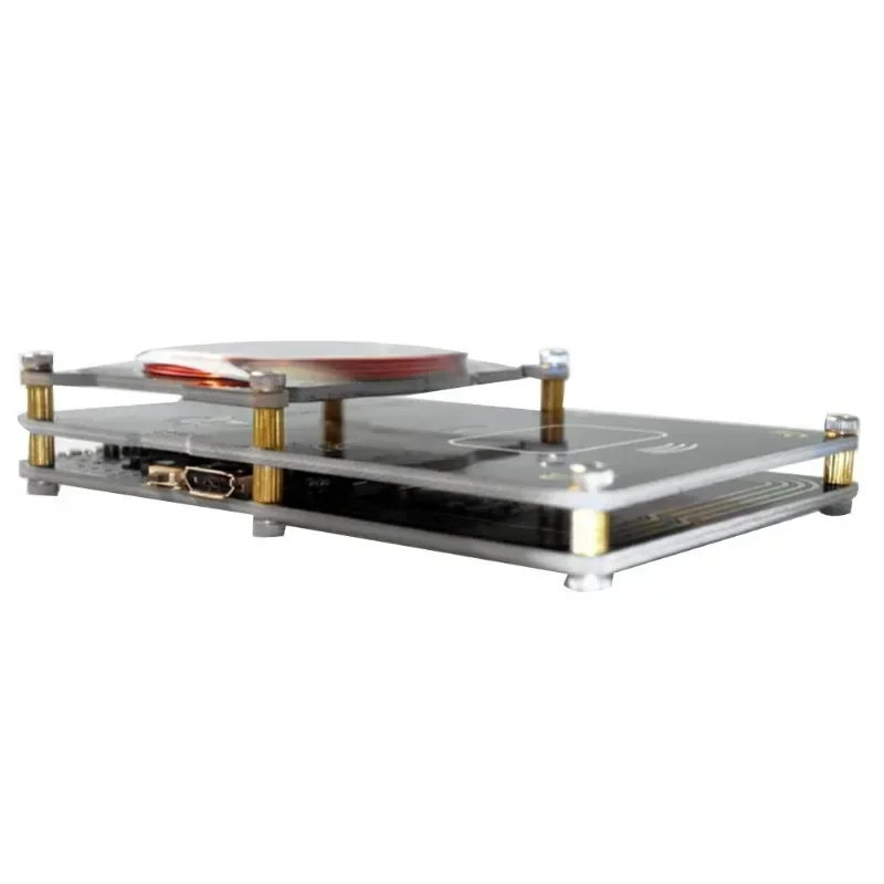 dsc-products
