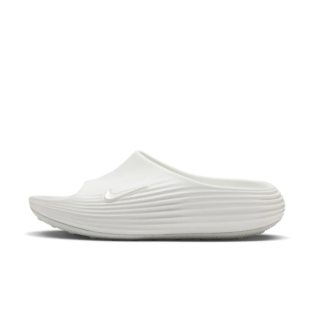 ◆Nike◆ ReactX Rejuvenate Women's Slide HV4484-600 HV4484-600 Nike Women's ReactX Rejuven8 Slide Pinksicle