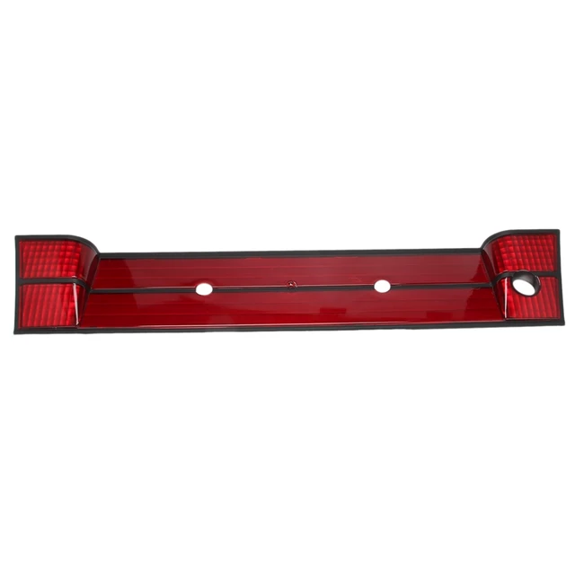 Soporte De Placa De Matrícula Para Parachoques Delantero, Marco De Montaje Para Bmw Serie 5