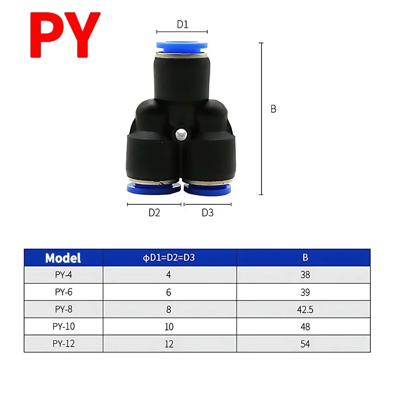 PY ̾    öƽ Ƽ   Ŀø  Ŀ, 4mm, 6mm, 8mm, 10mm, 12mm, 50, 100, 500 