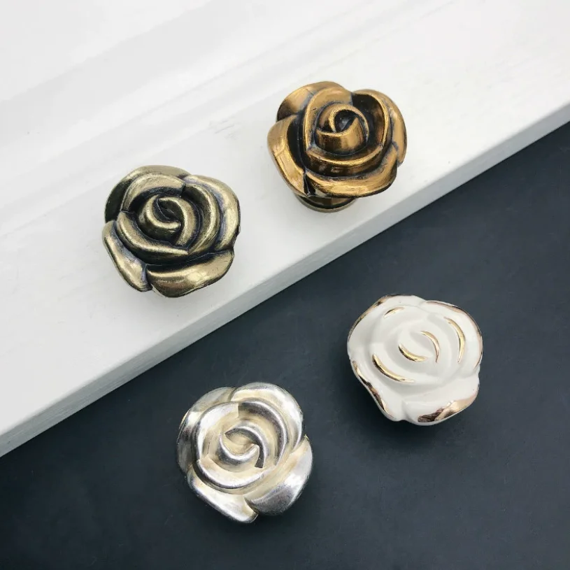 Slide image 068995d4c3f84ac591ebbd6c2a89703c