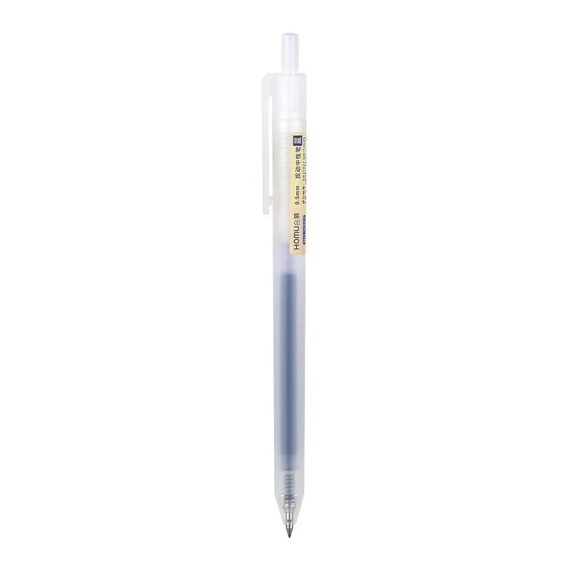 Blue--1 PC