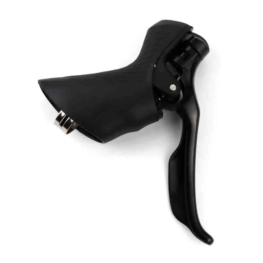 SENSAH TEAM プロ ロードバイク シフター STI 2x11 スピード