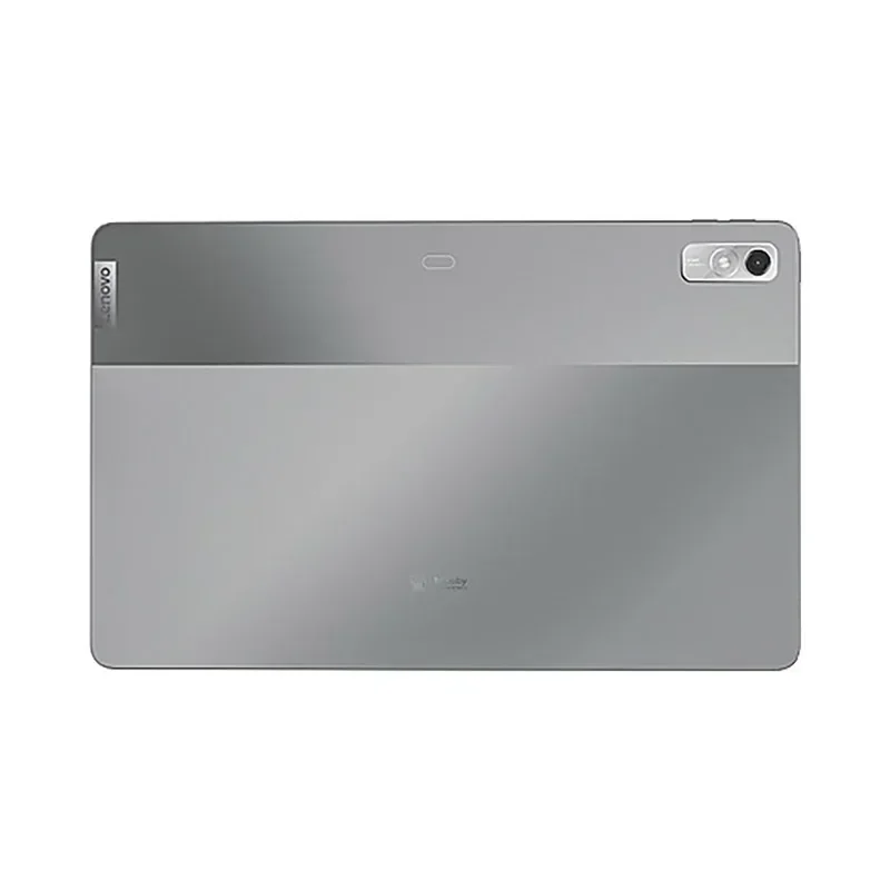 Рисунок 5 - Планшет Lenovo Tab P11 Pro