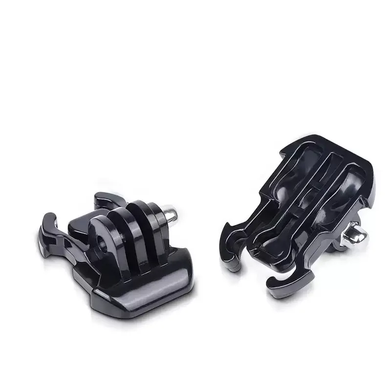 Support Boucle Dégagement Rapide pour GoPro Hero 12-5 SJCAM Insta360