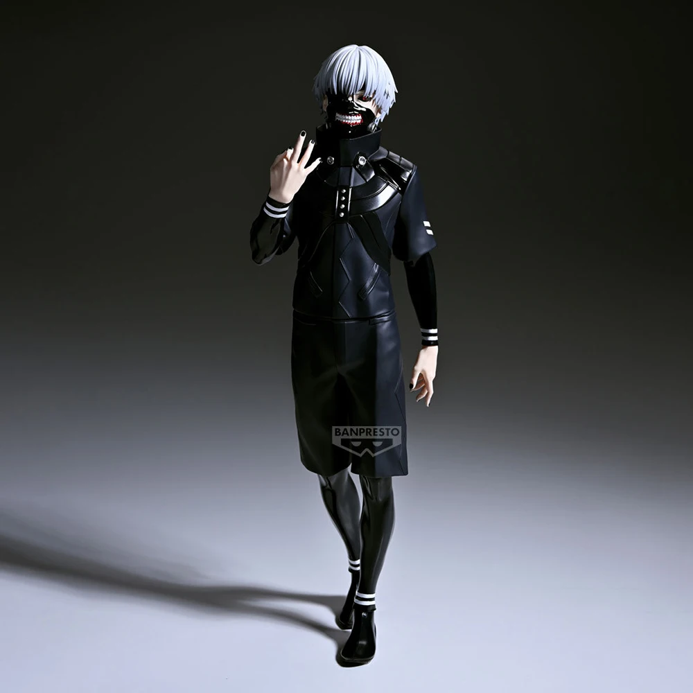 Sb4be80364f1a41afa7dc093519d3a8b2O - Official Tokyo Ghoul