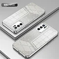 Silvery