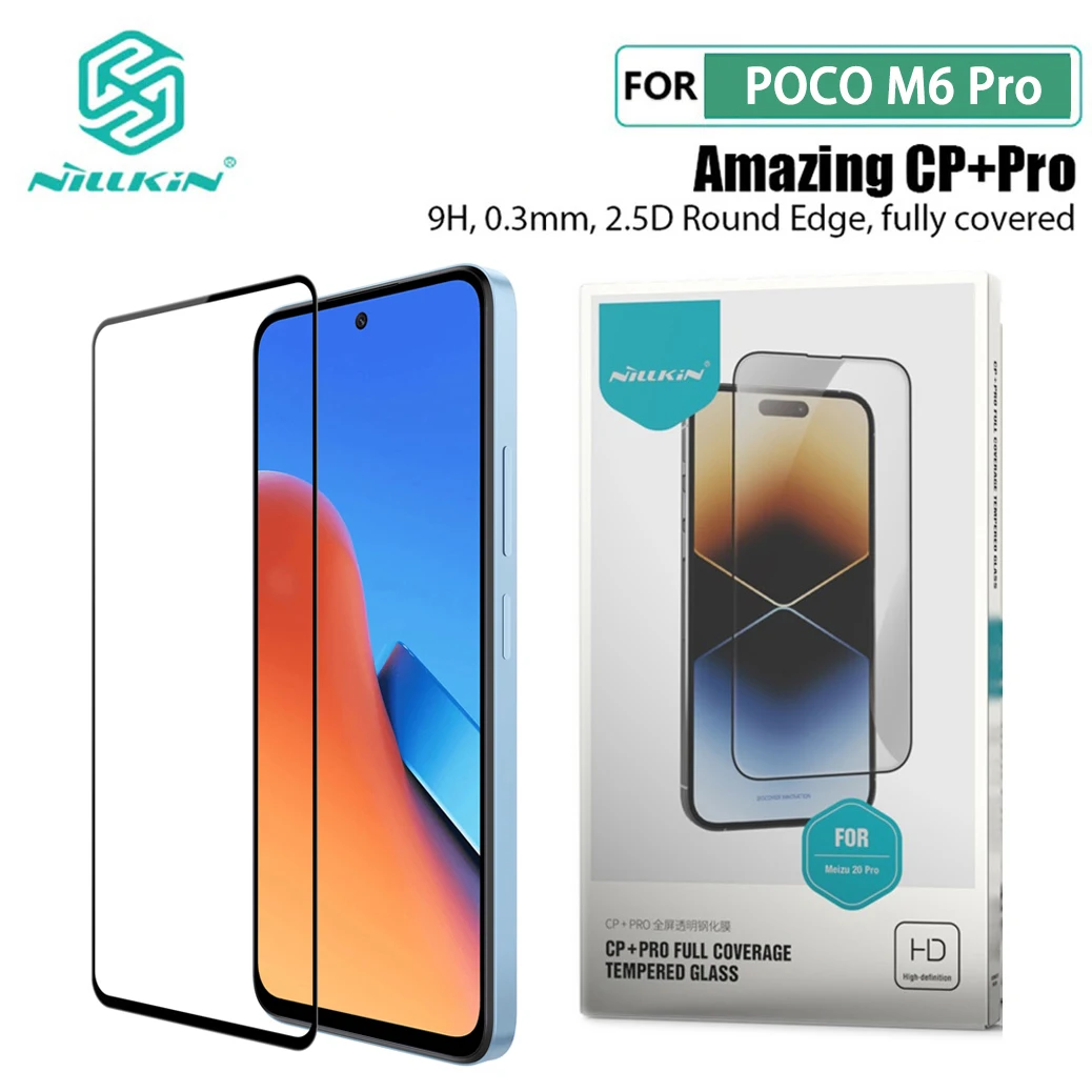 Xiaomi Poco M5s Стекло Купить