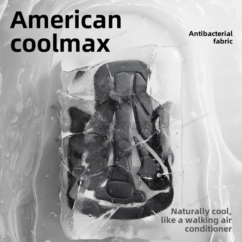 BIBEE ��� ���� ���� ������� ��� ���� ���� ���� ��⼺ ���� ������ ���� ���̽� ��� ��Ʈ ������ ���� ���