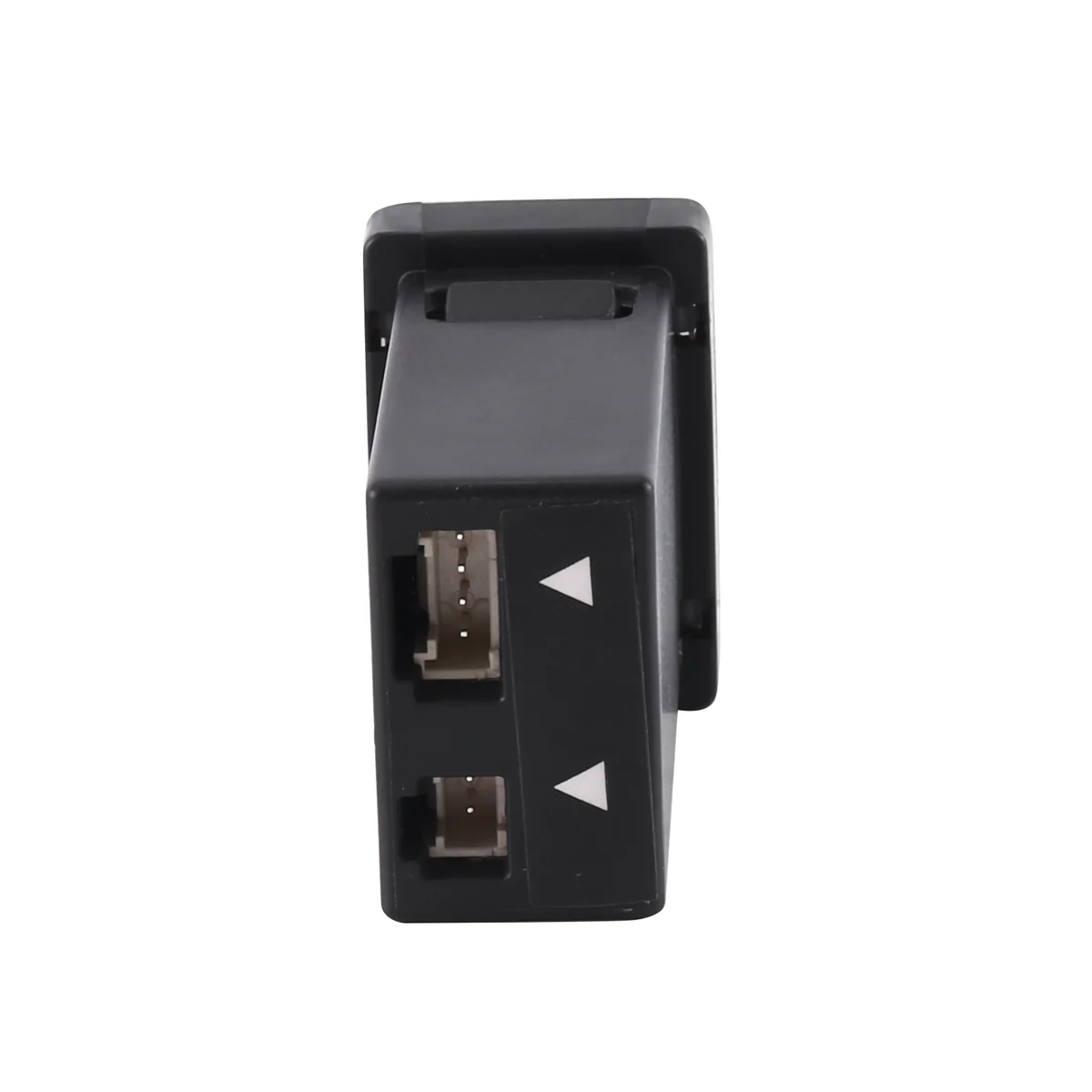   CŸ PD + USB QC3.0 ̽  , ޴ , 33.5x23mm